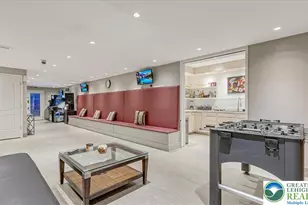 386 Shawnee Valley Dr, East Stroudsburg, PA 18302 - Photo 61