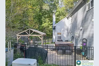 386 Shawnee Valley Drive, East Stroudsburg, PA 18302 - Photo 91