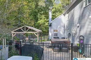 386 Shawnee Valley Dr, East Stroudsburg, PA 18302 - Photo 91