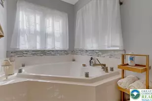 386 Shawnee Valley Dr, East Stroudsburg, PA 18302 - Photo 47