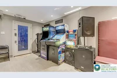 386 Shawnee Valley Drive, East Stroudsburg, PA 18302 - Photo 69