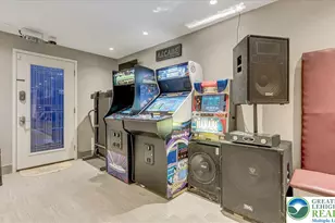 386 Shawnee Valley Dr, East Stroudsburg, PA 18302 - Photo 69