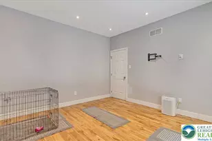 386 Shawnee Valley Dr, East Stroudsburg, PA 18302 - Photo 31