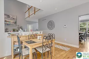 386 Shawnee Valley Dr, East Stroudsburg, PA 18302 - Photo 25