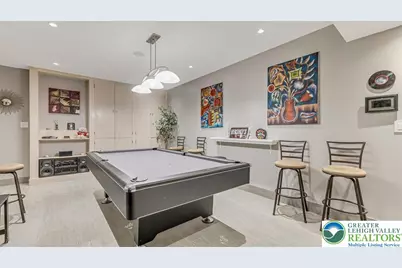 386 Shawnee Valley Drive, East Stroudsburg, PA 18302 - Photo 67