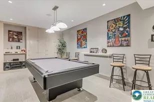 386 Shawnee Valley Dr, East Stroudsburg, PA 18302 - Photo 67