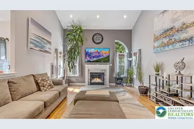 386 Shawnee Valley Drive, East Stroudsburg, PA 18302 - Photo 15