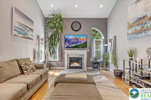 386 Shawnee Valley Dr, East Stroudsburg, PA 18302 - Photo 15