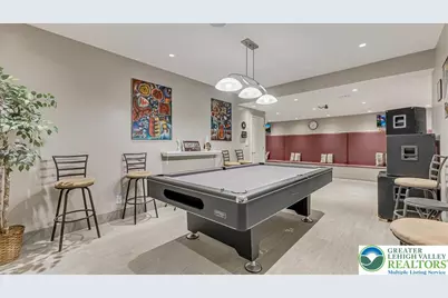 386 Shawnee Valley Drive, East Stroudsburg, PA 18302 - Photo 65