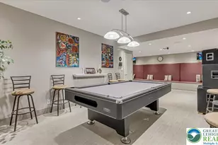 386 Shawnee Valley Dr, East Stroudsburg, PA 18302 - Photo 65