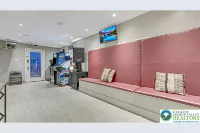 386 Shawnee Valley Drive, East Stroudsburg, PA 18302 - Photo 63