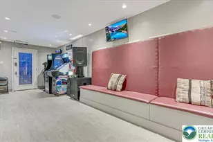 386 Shawnee Valley Dr, East Stroudsburg, PA 18302 - Photo 63