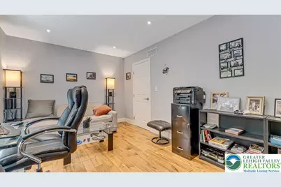 386 Shawnee Valley Drive, East Stroudsburg, PA 18302 - Photo 33