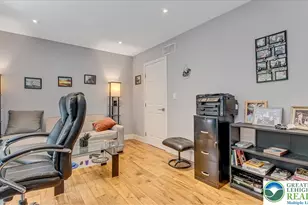 386 Shawnee Valley Dr, East Stroudsburg, PA 18302 - Photo 33