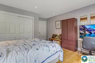 386 Shawnee Valley Dr, East Stroudsburg, PA 18302 - Photo 39