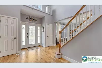 386 Shawnee Valley Drive, East Stroudsburg, PA 18302 - Photo 7