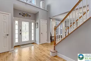 386 Shawnee Valley Dr, East Stroudsburg, PA 18302 - Photo 7