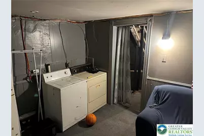 256 5th Street, Coaldale Boro, PA 18218 - Photo 9