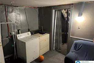 256 5th St, Coaldale Boro, PA 18218 - Photo 9