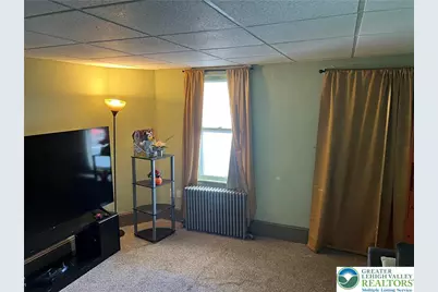 256 5th Street, Coaldale Boro, PA 18218 - Photo 23