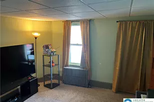 256 5th St, Coaldale Boro, PA 18218 - Photo 23