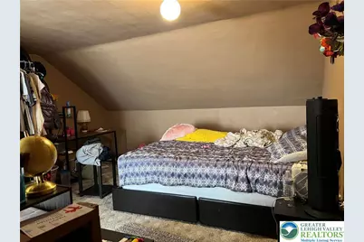 256 5th Street, Coaldale Boro, PA 18218 - Photo 43