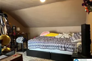 256 5th St, Coaldale Boro, PA 18218 - Photo 43