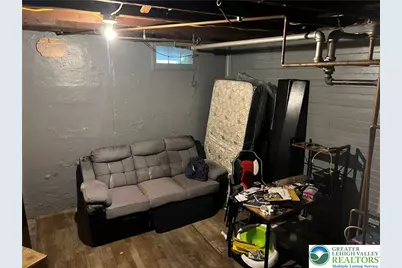 256 5th Street, Coaldale Boro, PA 18218 - Photo 11