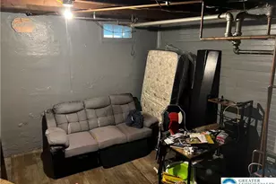 256 5th St, Coaldale Boro, PA 18218 - Photo 11