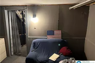 256 5th St, Coaldale Boro, PA 18218 - Photo 7