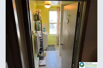 256 5th Street, Coaldale Boro, PA 18218 - Photo 35