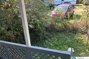 256 5th St, Coaldale Boro, PA 18218 - Photo 27