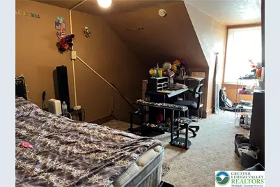 256 5th Street, Coaldale Boro, PA 18218 - Photo 45