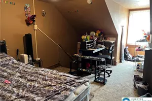 256 5th St, Coaldale Boro, PA 18218 - Photo 45