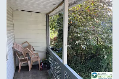 256 5th Street, Coaldale Boro, PA 18218 - Photo 29