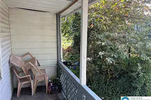 256 5th St, Coaldale Boro, PA 18218 - Photo 29