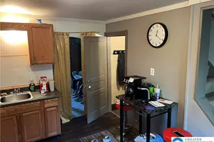 256 5th St, Coaldale Boro, PA 18218 - Photo 15