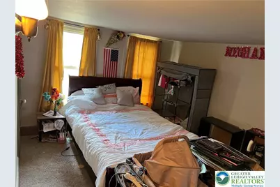 256 5th Street, Coaldale Boro, PA 18218 - Photo 39