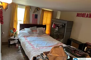 256 5th St, Coaldale Boro, PA 18218 - Photo 39