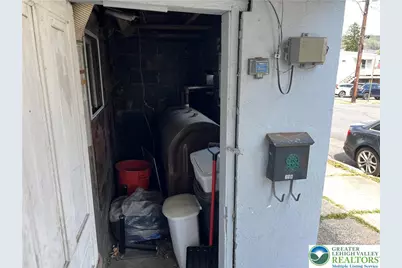 256 5th Street, Coaldale Boro, PA 18218 - Photo 5