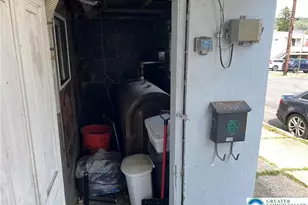 256 5th St, Coaldale Boro, PA 18218 - Photo 5