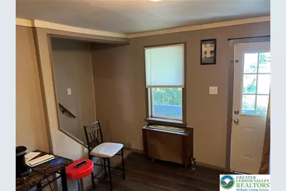 256 5th Street, Coaldale Boro, PA 18218 - Photo 17