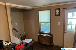 256 5th St, Coaldale Boro, PA 18218 - Photo 17