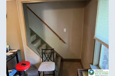 256 5th Street, Coaldale Boro, PA 18218 - Photo 31