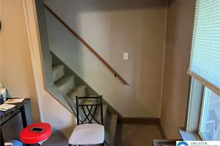 256 5th St, Coaldale Boro, PA 18218 - Photo 31