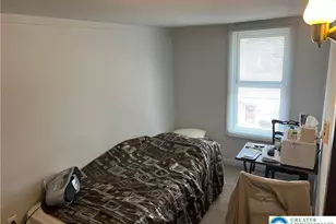 256 5th St, Coaldale Boro, PA 18218 - Photo 33