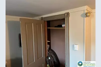 256 5th Street, Coaldale Boro, PA 18218 - Photo 41