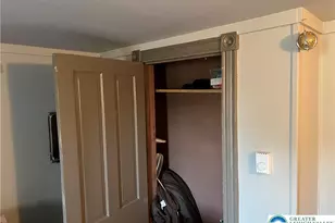 256 5th St, Coaldale Boro, PA 18218 - Photo 41