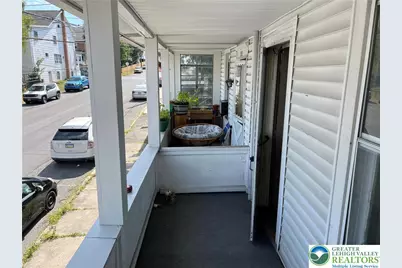 256 5th Street, Coaldale Boro, PA 18218 - Photo 25