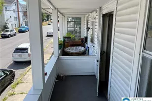 256 5th St, Coaldale Boro, PA 18218 - Photo 25